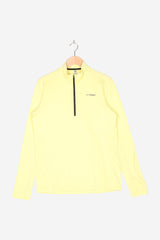 Pullover für Herren