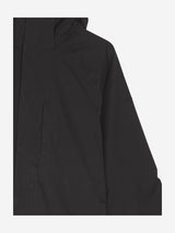 Regenjacke für Herren