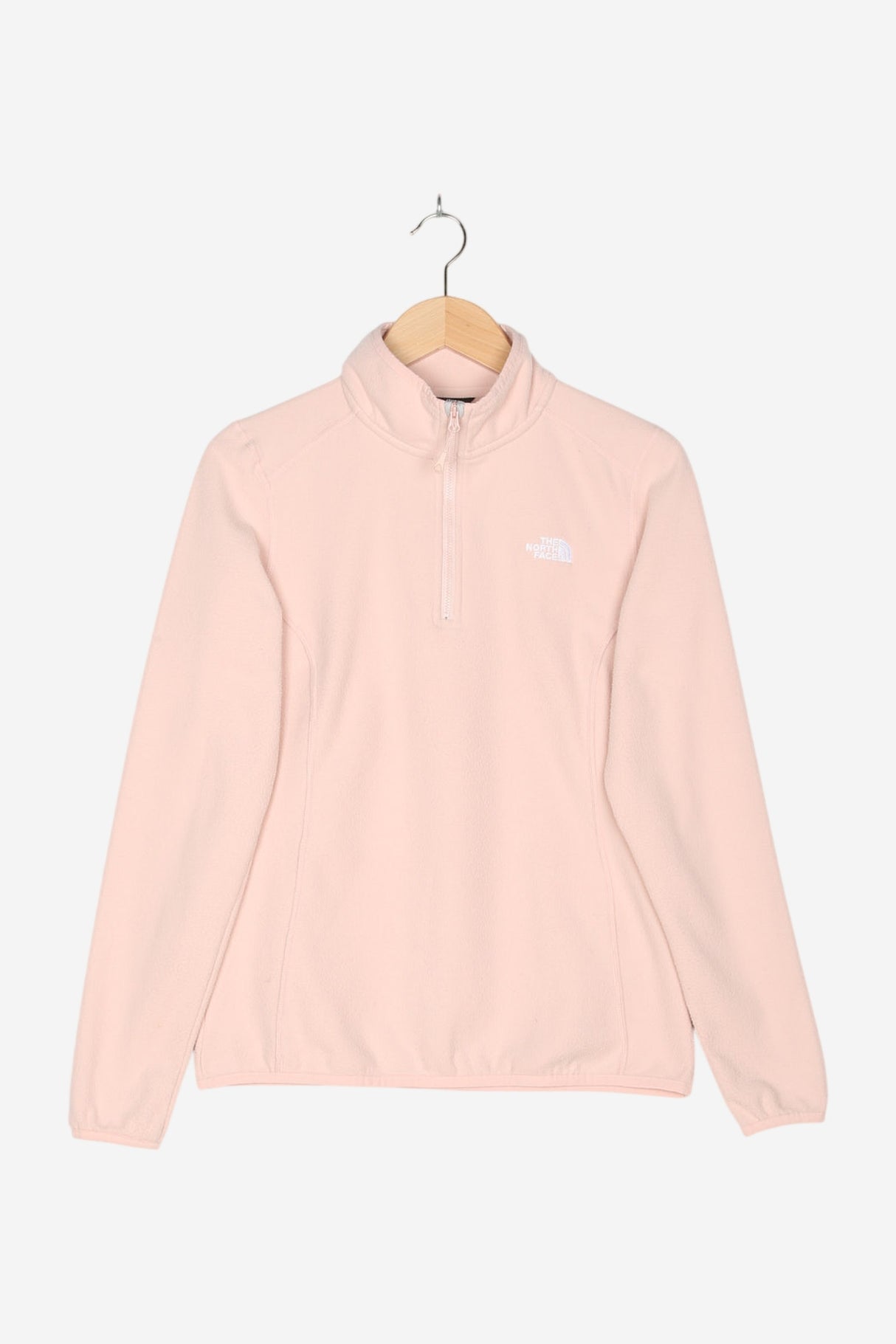 Pullover für Damen
