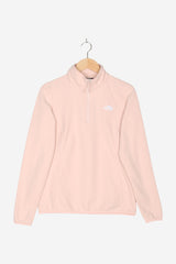 Pullover für Damen