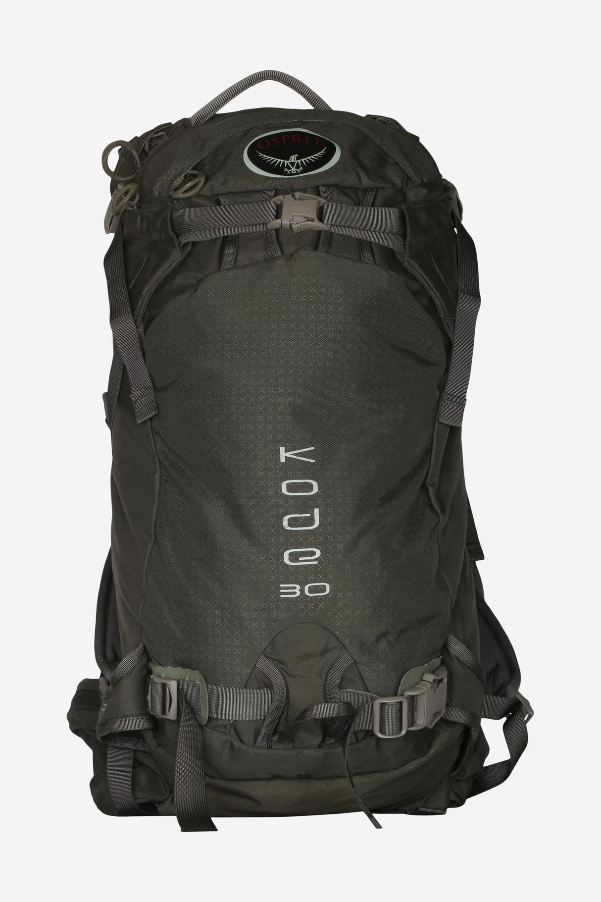 Skirucksack für Herren und Damen