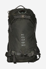 Skirucksack für Herren und Damen