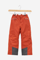 Skihose für Kinder