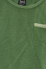 Longsleeve Merino für Damen