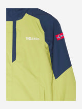 Regenjacke für Kinder