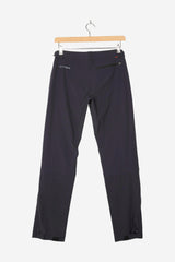 Zip Off Hose für Damen