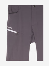 Wanderhose für Herren