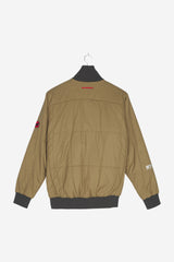 Isolationsjacke für Herren