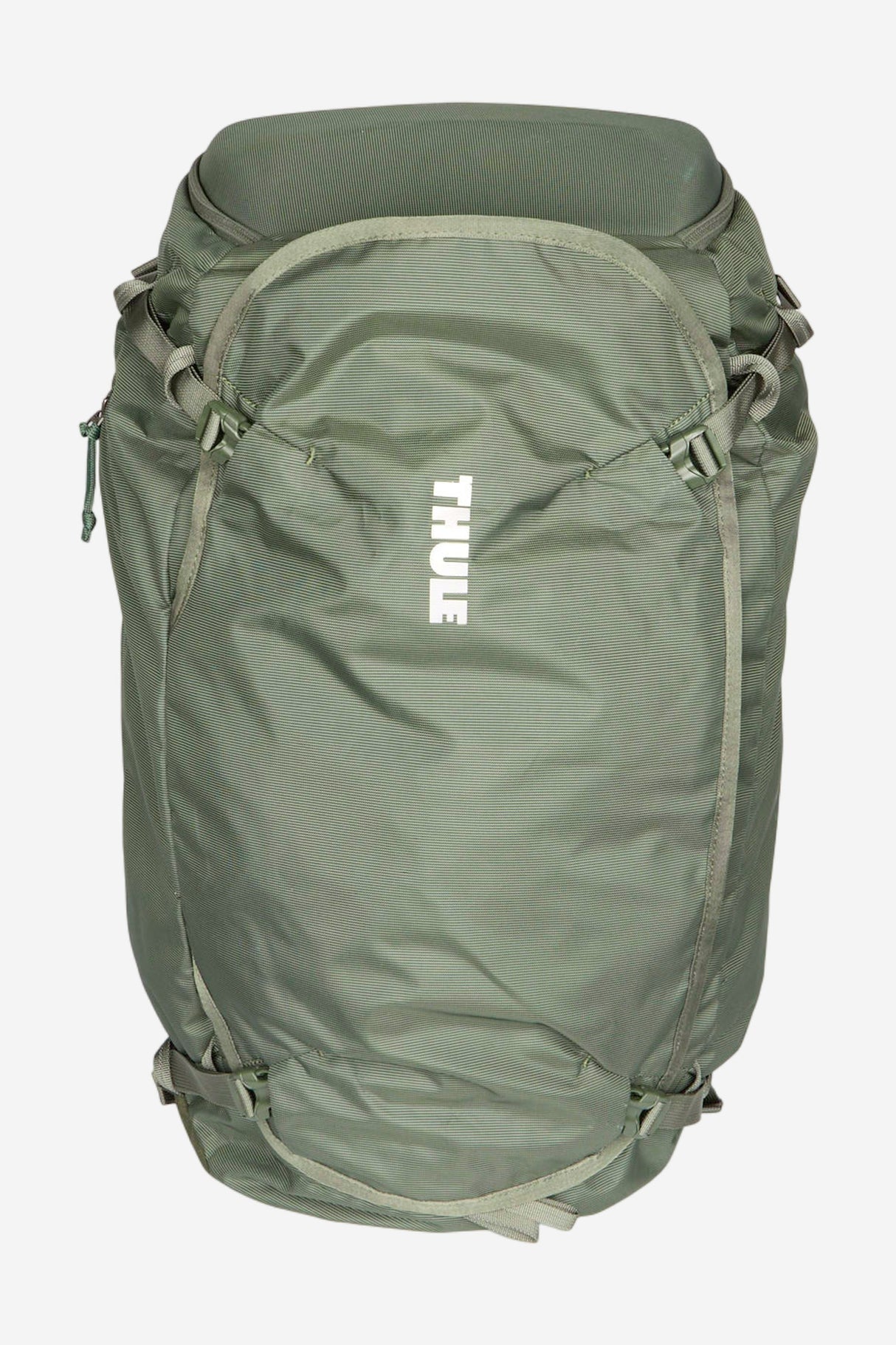 Trekkingrucksack für Herren und Damen