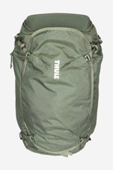 Trekkingrucksack für Herren und Damen