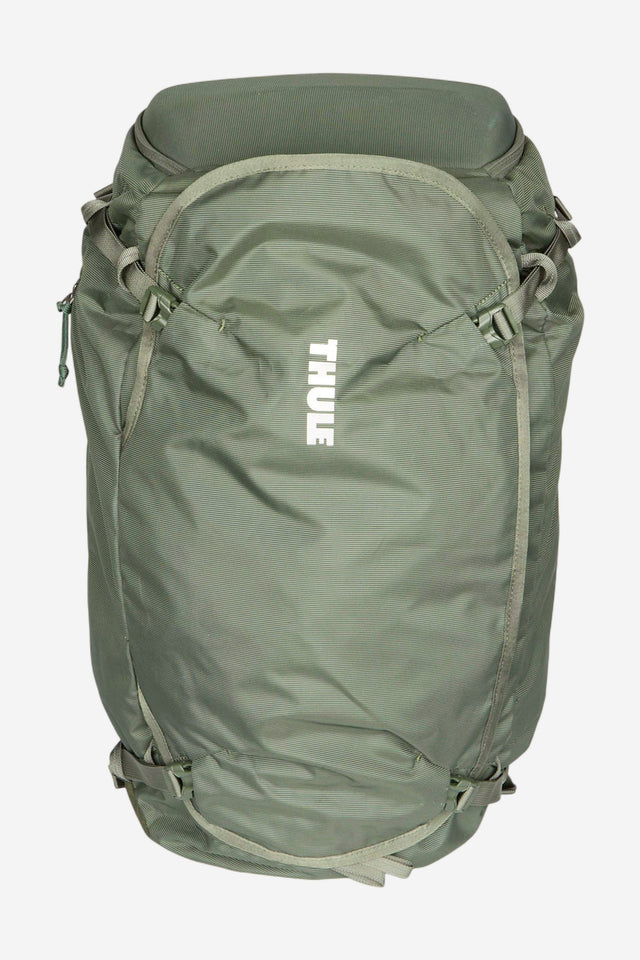 Trekkingrucksack für Herren und Damen