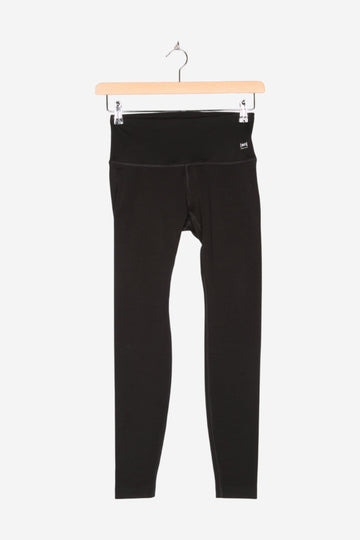 Tight für Damen