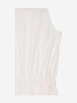 Kleid für Damen