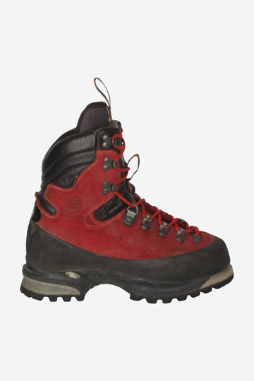 Bergstiefel für Damen