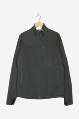 Softshelljacke für Herren