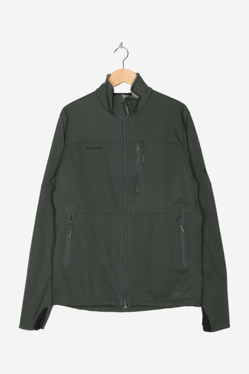 Softshelljacke für Herren