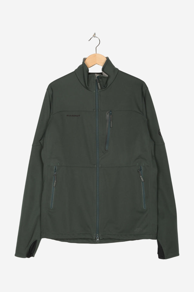 Softshelljacke für Herren