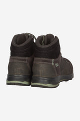 Wanderschuhe für Damen