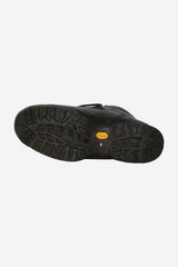 Bergstiefel für Herren