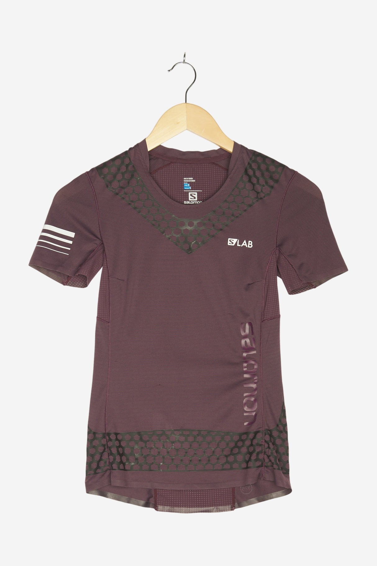 T-Shirt für Damen