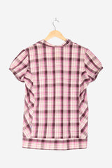 Bluse für Damen