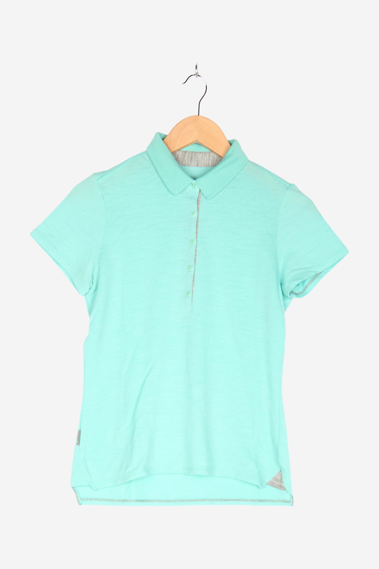 T-shirt für Damen