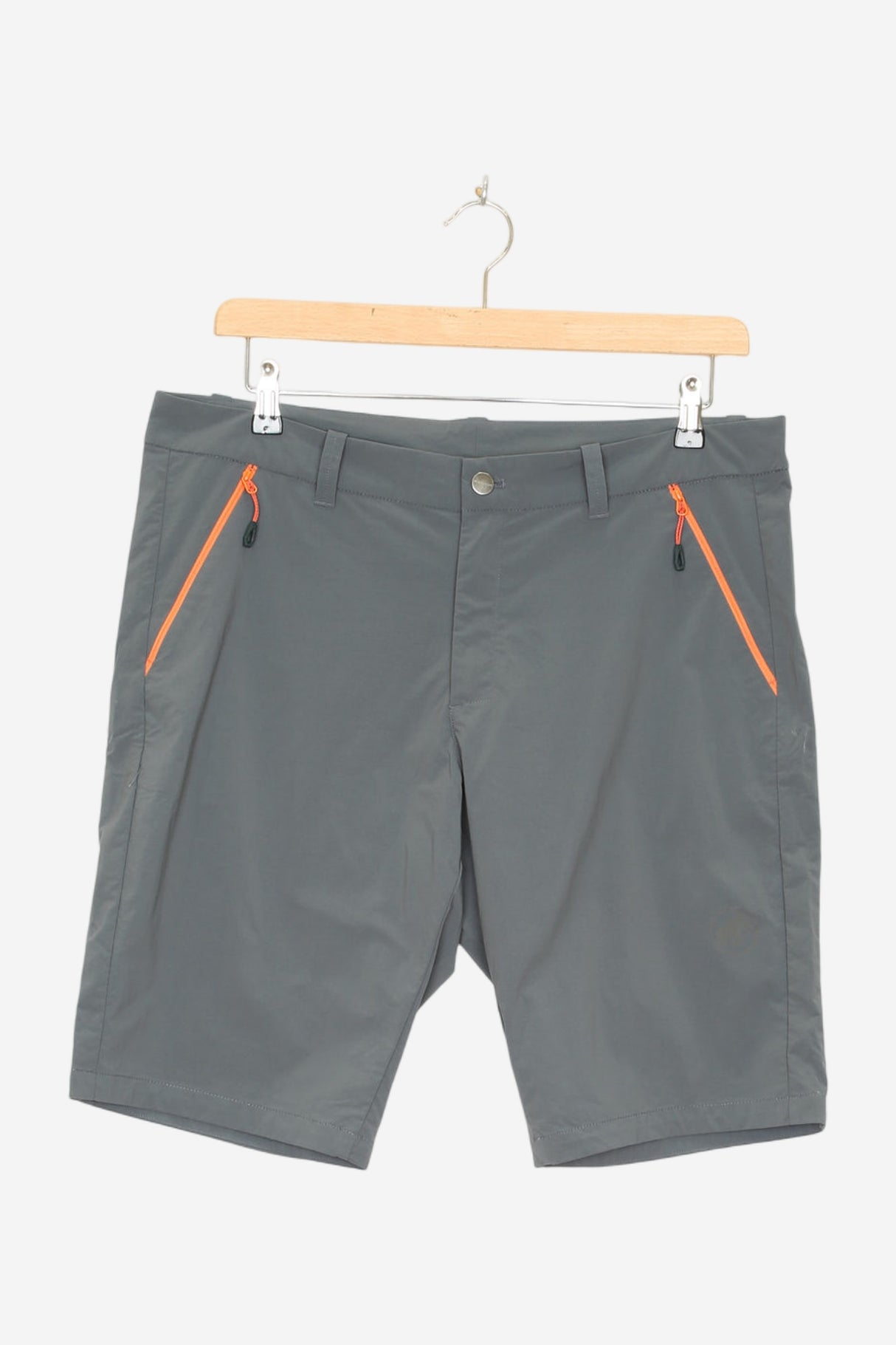Kurze Hose für Herren