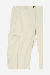 Wanderhose für Damen