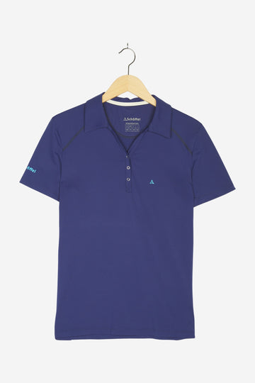 T-Shirt für Herren