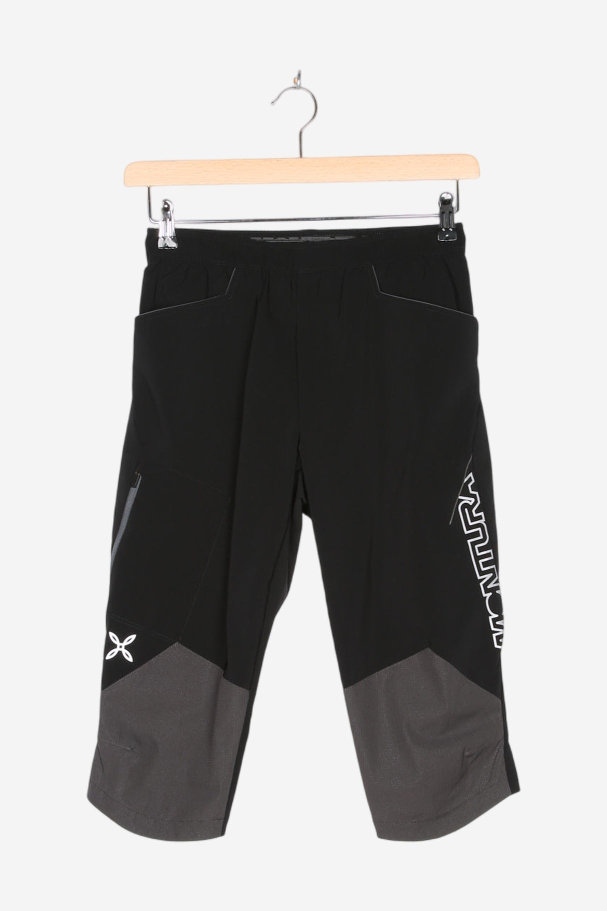 Kurze Hose für Damen