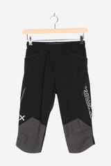 Kurze Hose für Damen