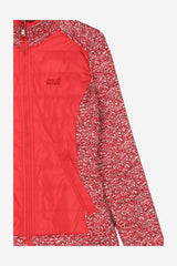 Isolationsjacke für Damen