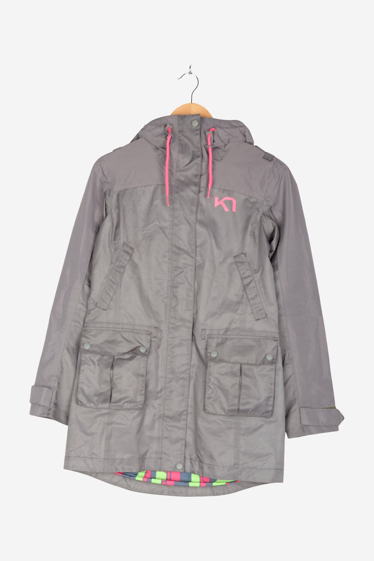 Freizeitjacke für Damen