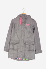 Freizeitjacke für Damen