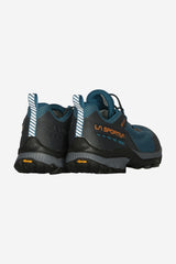 Wanderschuhe für Herren