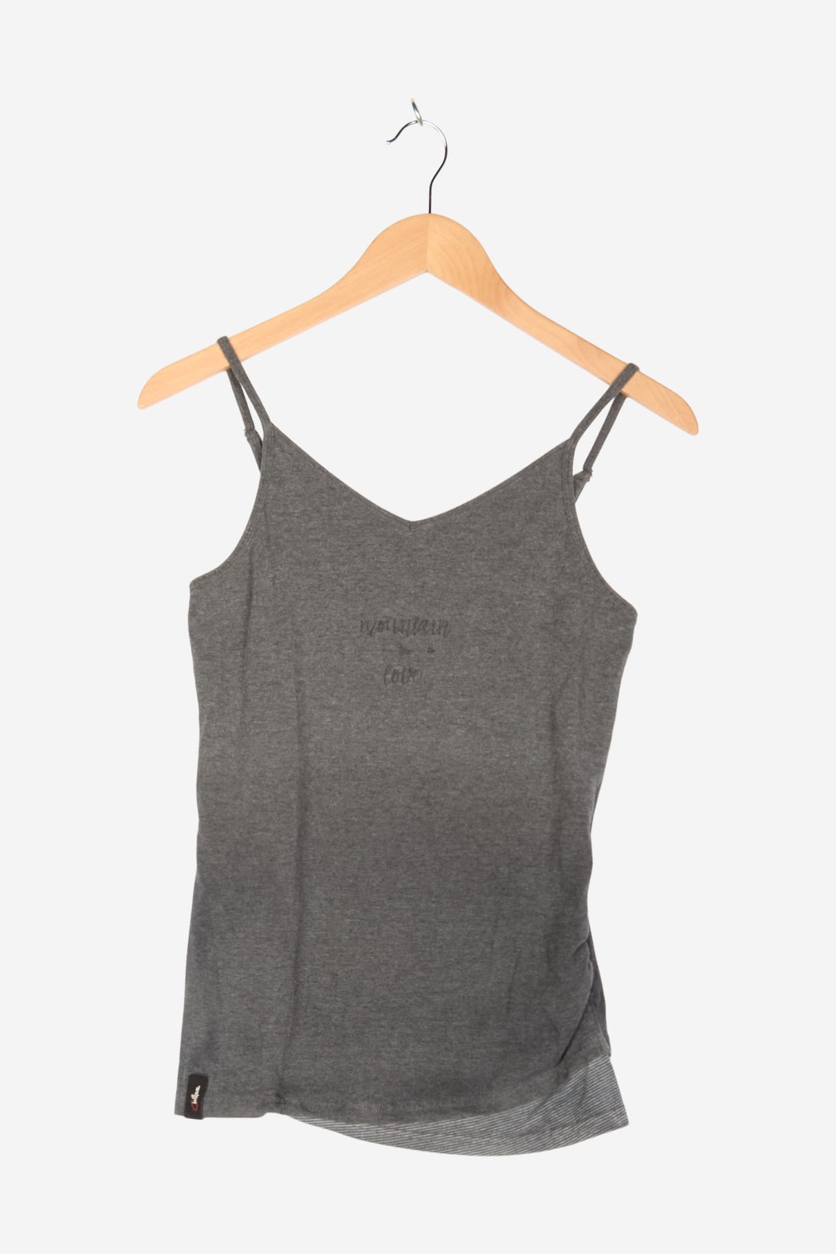 Tanktop für Damen