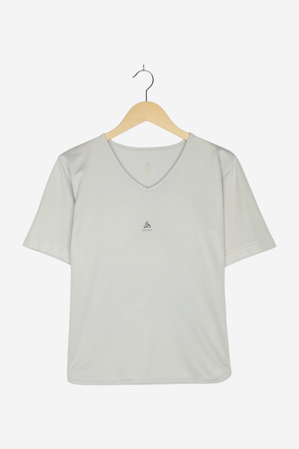 T-Shirt für Damen