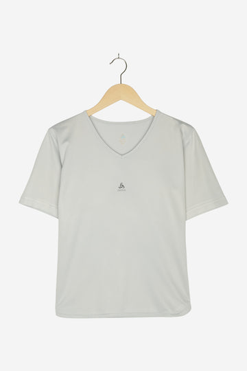 T-Shirt für Damen