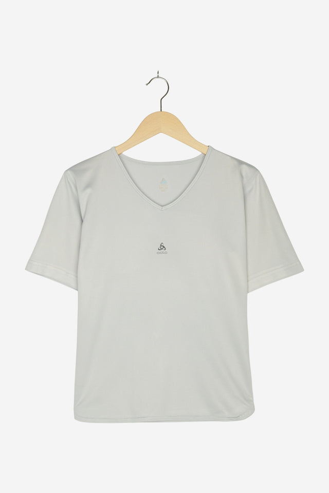 T-Shirt für Damen