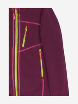 Fleecejacke für Kinder