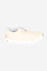 Laufschuhe & Trailrunningschuhe für Damen