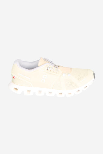 Laufschuhe & Trailrunningschuhe für Damen