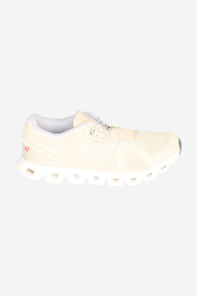 Laufschuhe & Trailrunningschuhe für Damen