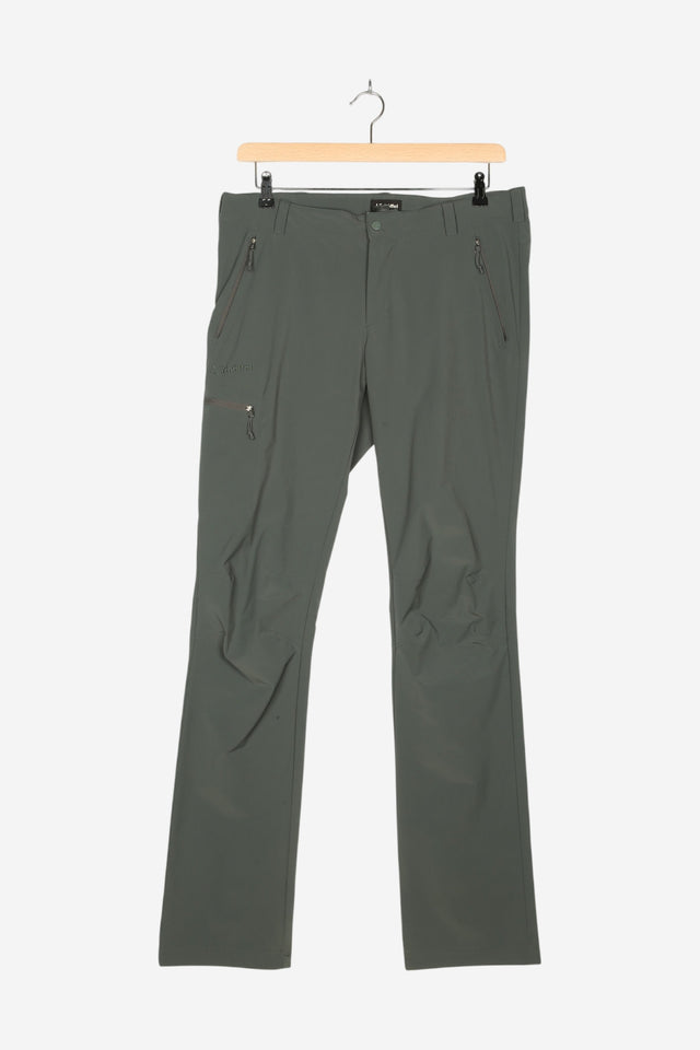 Wanderhose für Damen