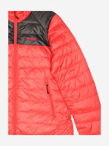 Daunenjacke für Herren