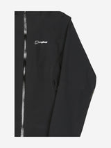 Regenjacke für Herren