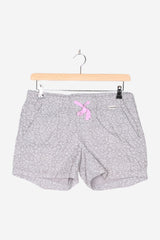 Kurze Hose für Damen