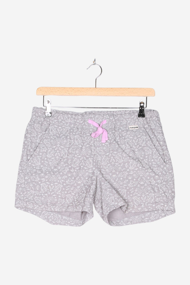 Kurze Hose für Damen