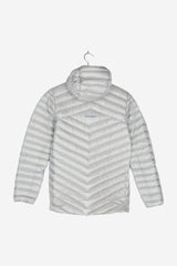 Daunenjacke für Damen