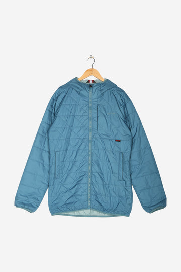 Isolationsjacke für Herren